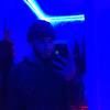 jonathan_ram05
